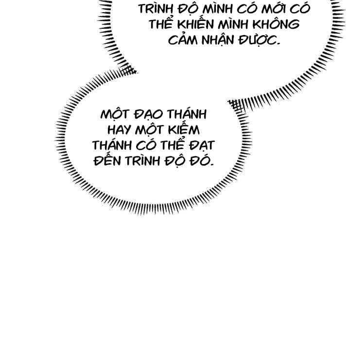 biên niên sử của thiên quỷ chapter 146 - Trang 2