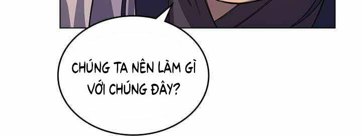 biên niên sử của thiên quỷ chapter 161 - Next chapter 162