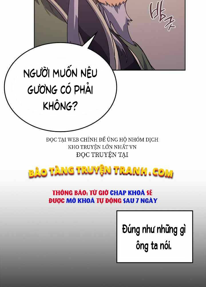 biên niên sử của thiên quỷ chapter 161 - Next chapter 162