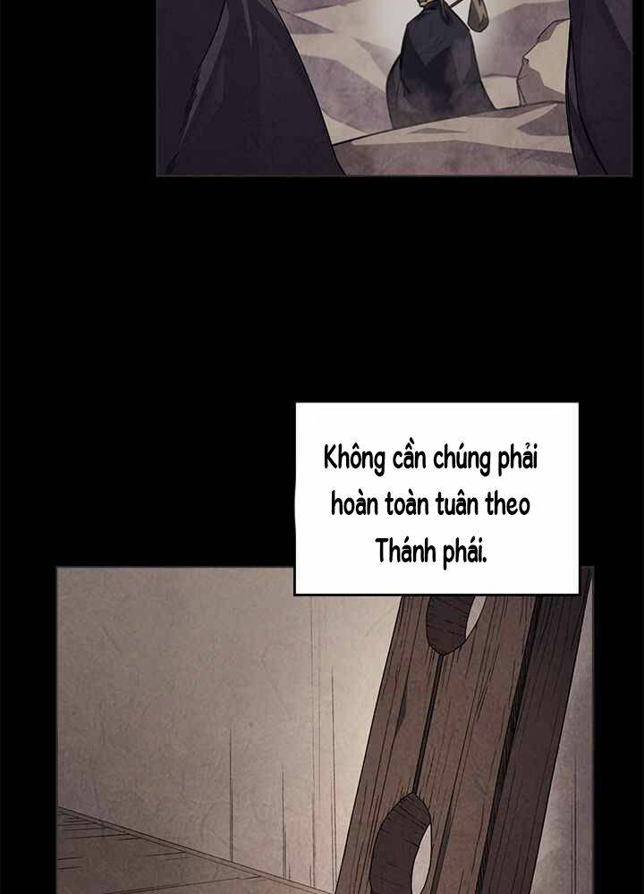 biên niên sử của thiên quỷ chapter 161 - Next chapter 162