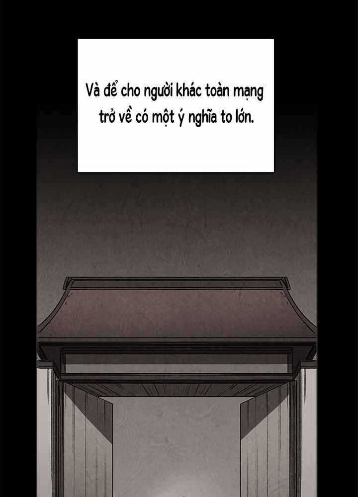 biên niên sử của thiên quỷ chapter 161 - Next chapter 162