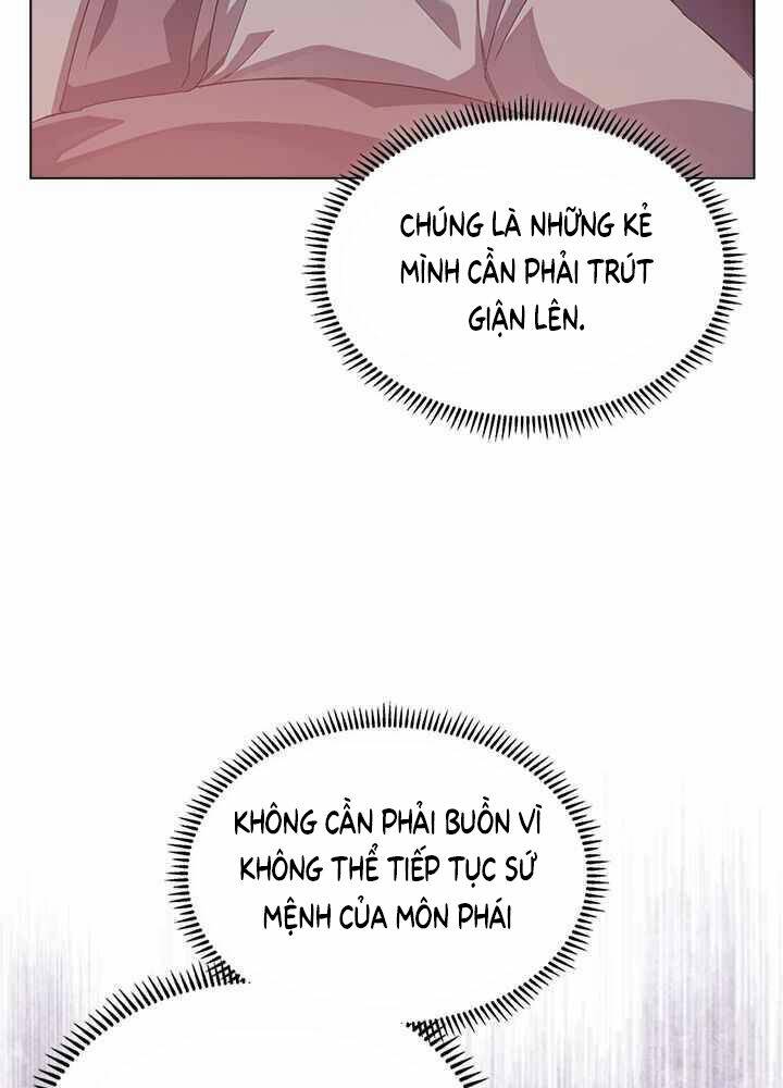 biên niên sử của thiên quỷ chapter 161 - Next chapter 162