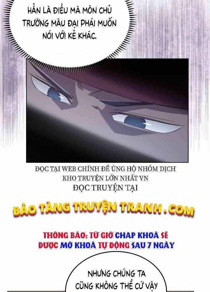 biên niên sử của thiên quỷ chapter 161 - Next chapter 162