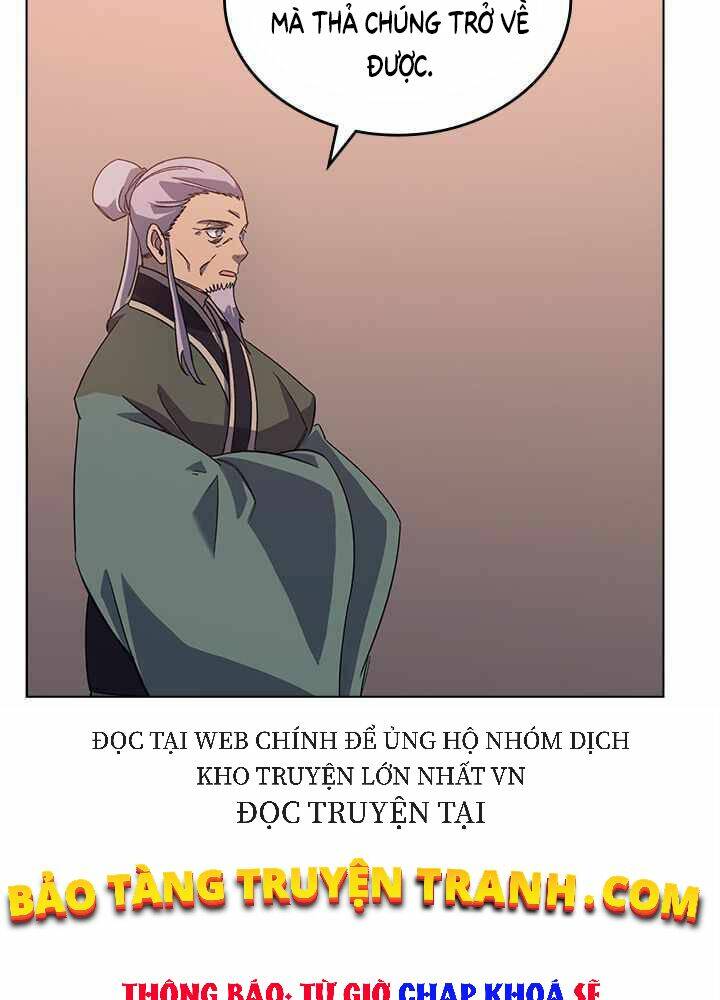 biên niên sử của thiên quỷ chapter 161 - Next chapter 162