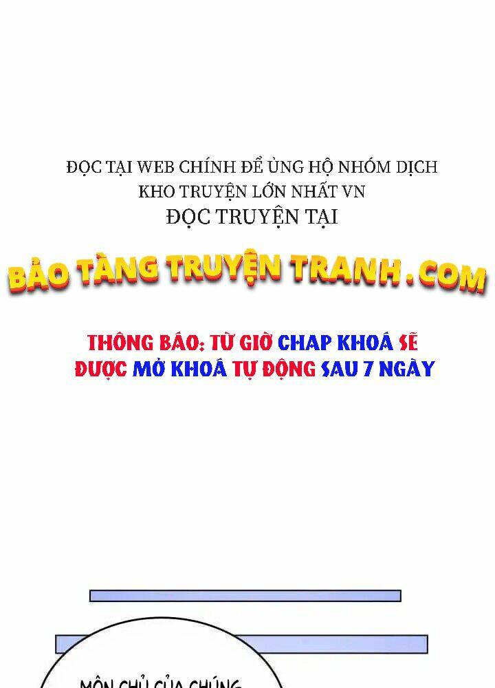 biên niên sử của thiên quỷ chapter 161 - Next chapter 162