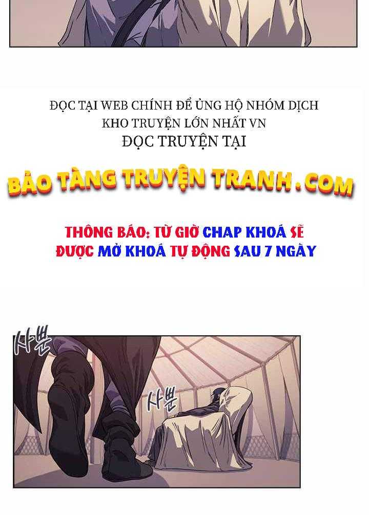 biên niên sử của thiên quỷ chapter 161 - Next chapter 162