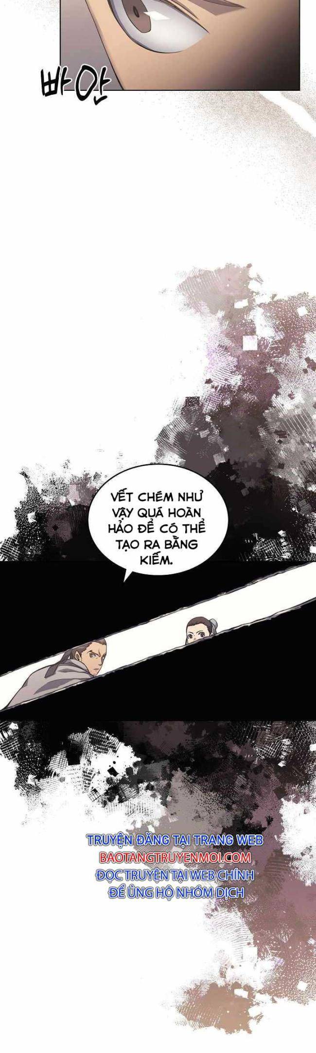 biên niên sử của thiên quỷ chapter 173 - Next chapter 174