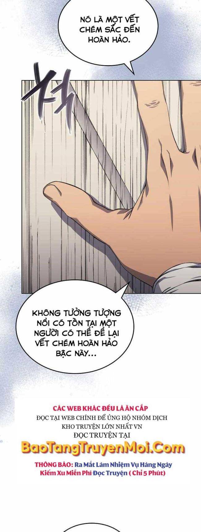 biên niên sử của thiên quỷ chapter 173 - Next chapter 174