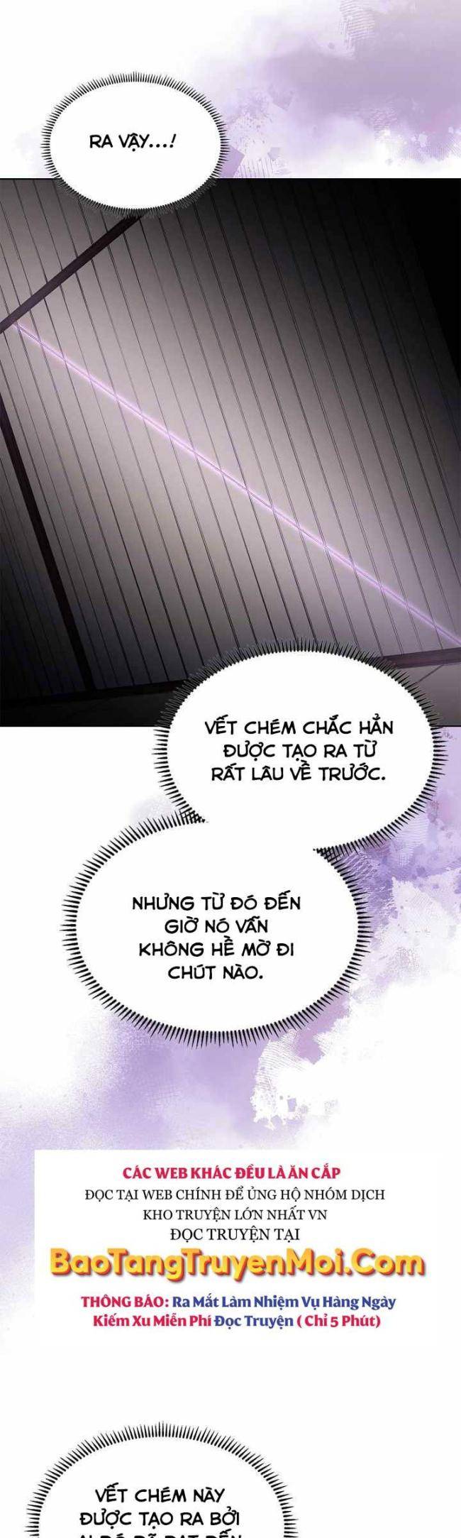 biên niên sử của thiên quỷ chapter 173 - Next chapter 174