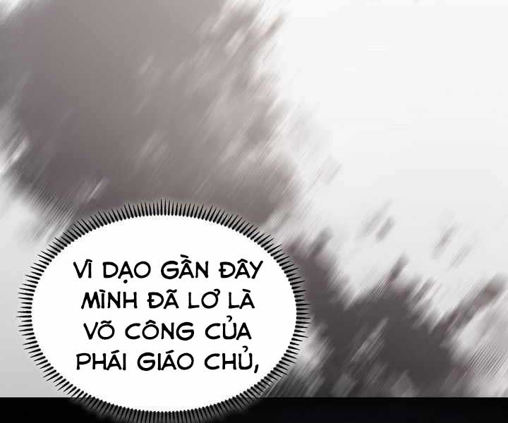 biên niên sử của thiên quỷ chapter 176 - Trang 2