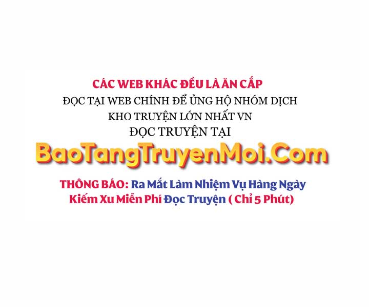 biên niên sử của thiên quỷ chapter 176 - Trang 2