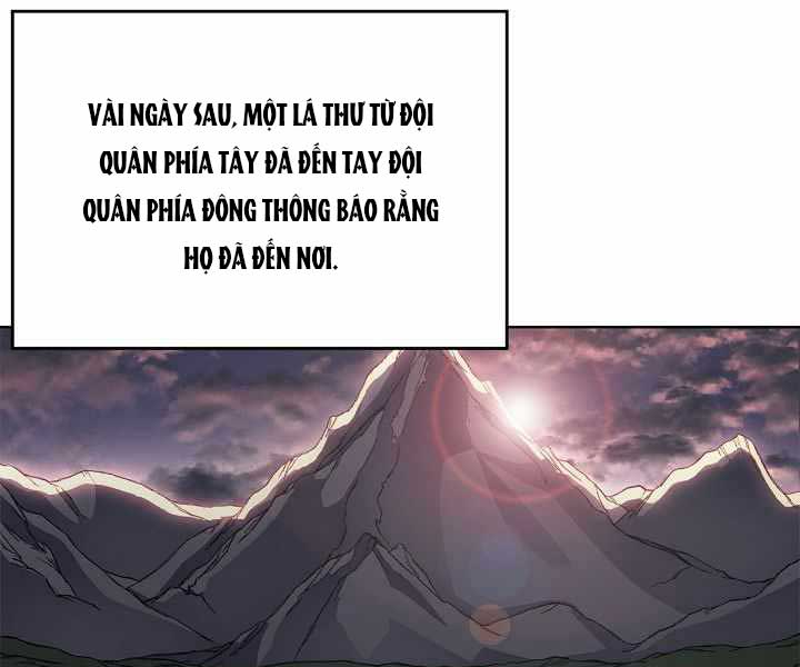 biên niên sử của thiên quỷ chapter 176 - Trang 2