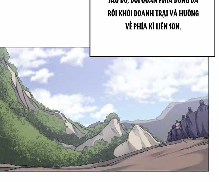 biên niên sử của thiên quỷ chapter 176 - Trang 2