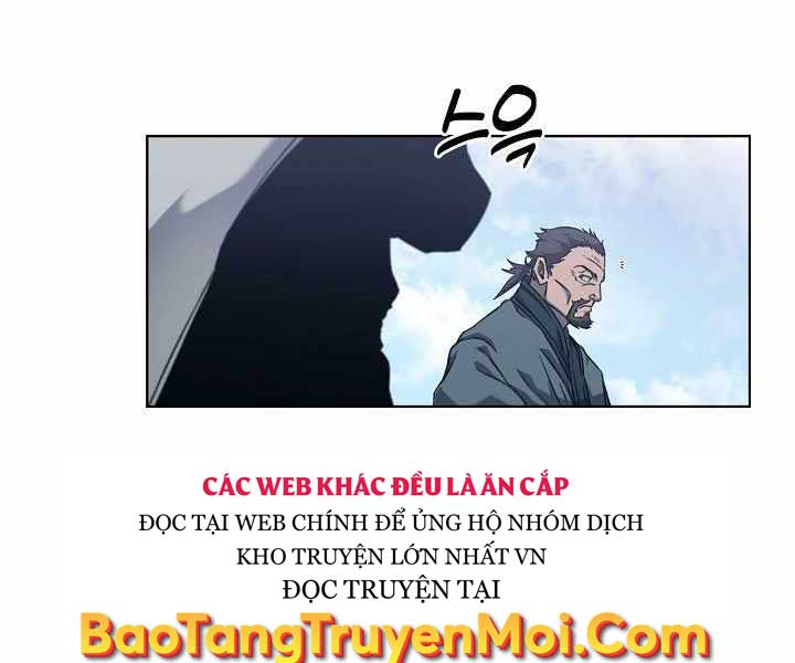 biên niên sử của thiên quỷ chapter 176 - Trang 2