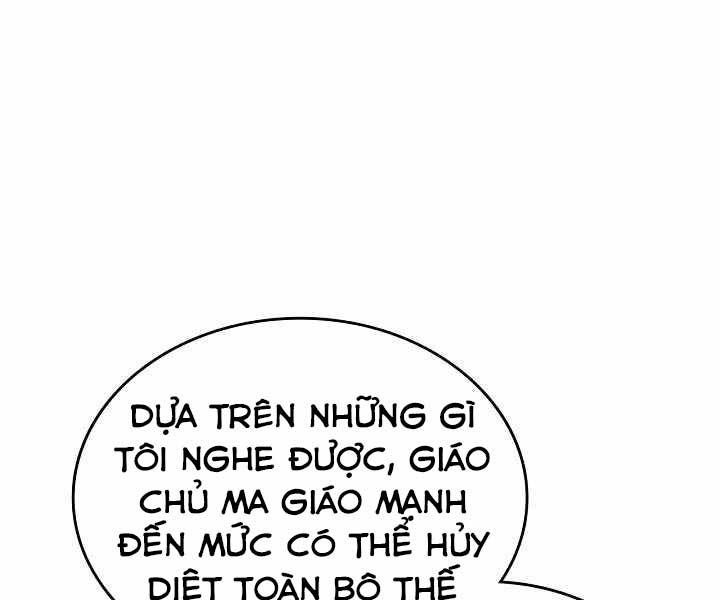 biên niên sử của thiên quỷ chapter 176 - Trang 2