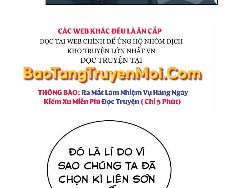 biên niên sử của thiên quỷ chapter 176 - Trang 2