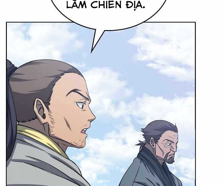 biên niên sử của thiên quỷ chapter 176 - Trang 2