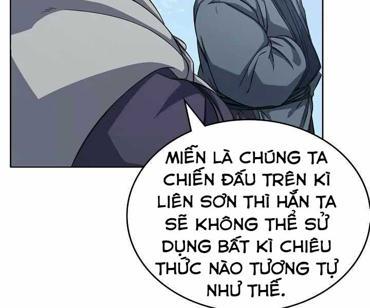 biên niên sử của thiên quỷ chapter 176 - Trang 2