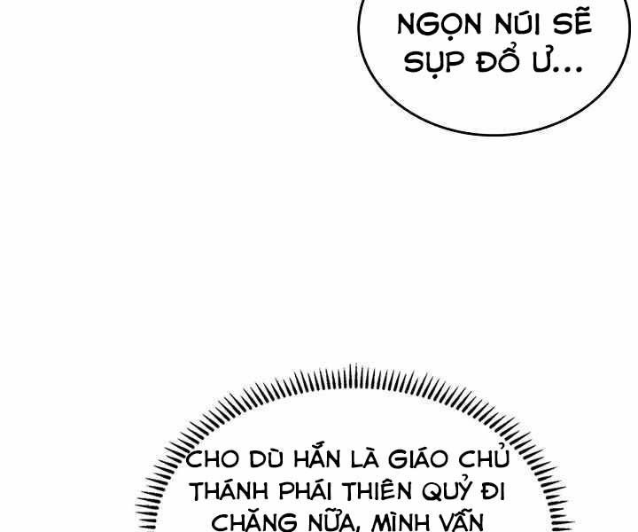 biên niên sử của thiên quỷ chapter 176 - Trang 2