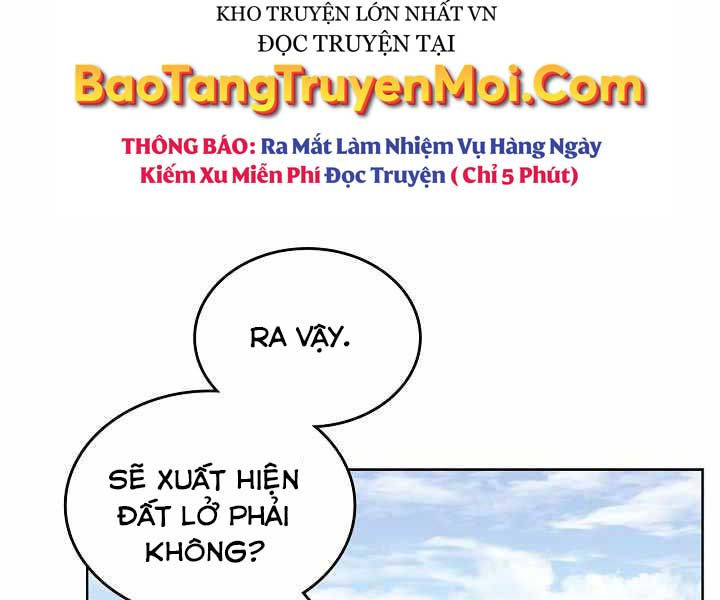 biên niên sử của thiên quỷ chapter 176 - Trang 2