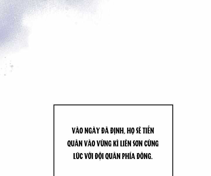 biên niên sử của thiên quỷ chapter 176 - Trang 2