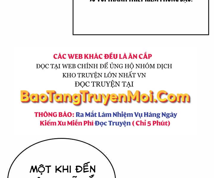 biên niên sử của thiên quỷ chapter 176 - Trang 2