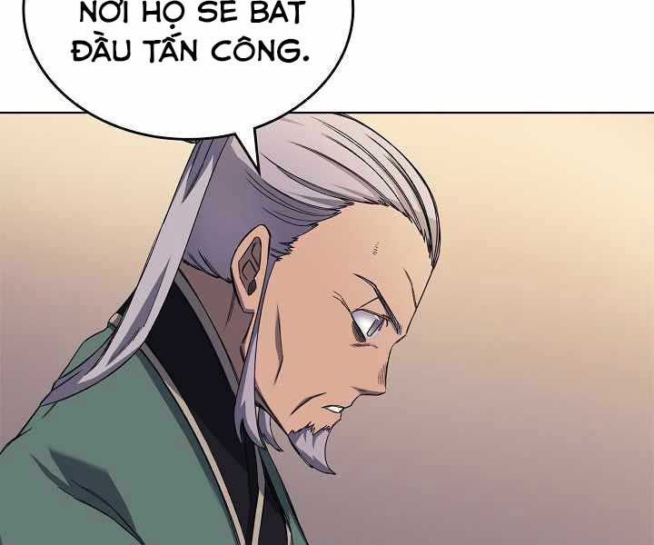 biên niên sử của thiên quỷ chapter 176 - Trang 2