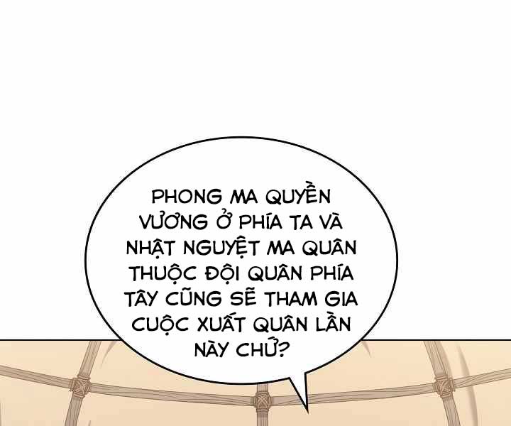 biên niên sử của thiên quỷ chapter 176 - Trang 2