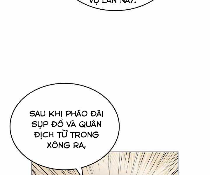 biên niên sử của thiên quỷ chapter 176 - Trang 2