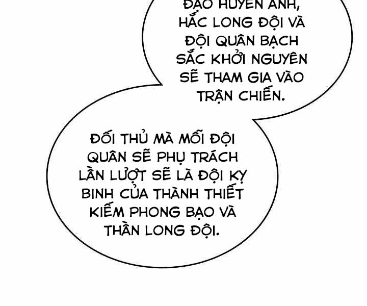 biên niên sử của thiên quỷ chapter 176 - Trang 2