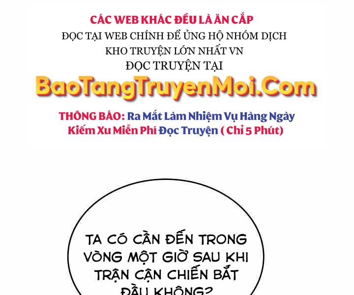 biên niên sử của thiên quỷ chapter 176 - Trang 2