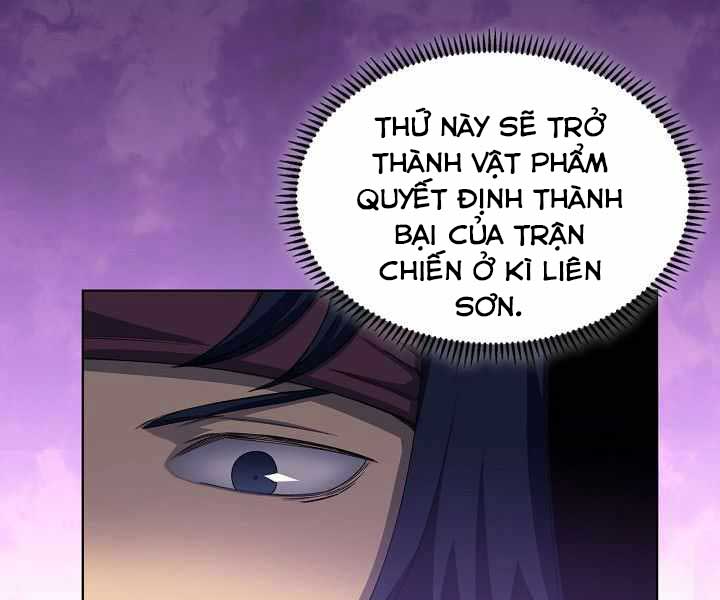 biên niên sử của thiên quỷ chapter 176 - Trang 2