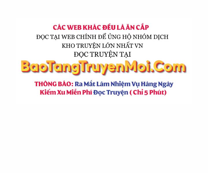 biên niên sử của thiên quỷ chapter 176 - Trang 2