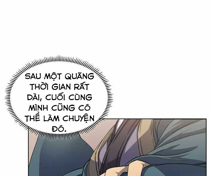 biên niên sử của thiên quỷ chapter 176 - Trang 2