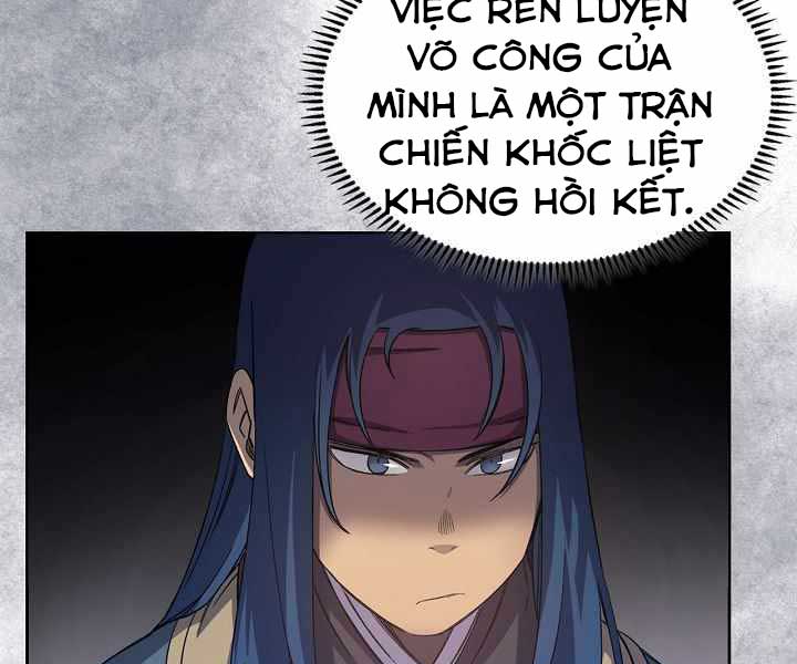 biên niên sử của thiên quỷ chapter 176 - Trang 2