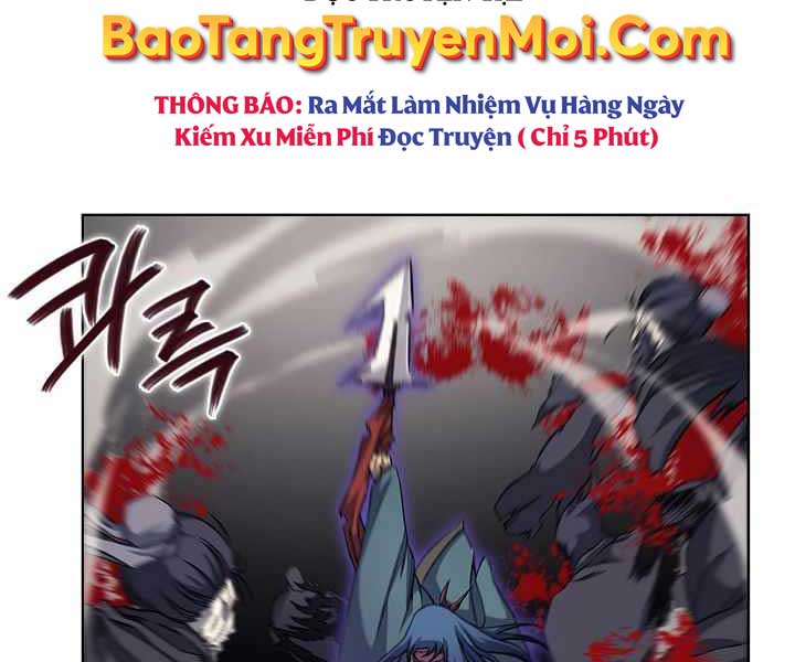 biên niên sử của thiên quỷ chapter 176 - Trang 2