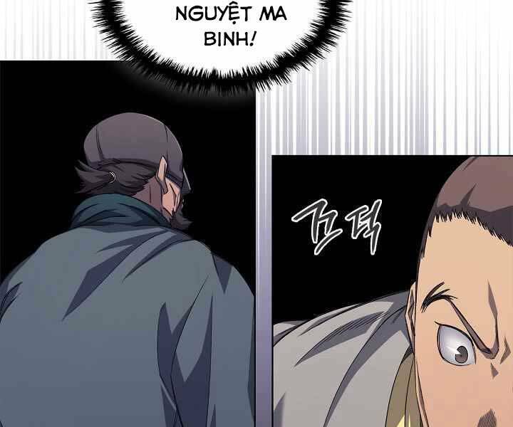 biên niên sử của thiên quỷ chapter 177 - Next chapter 178