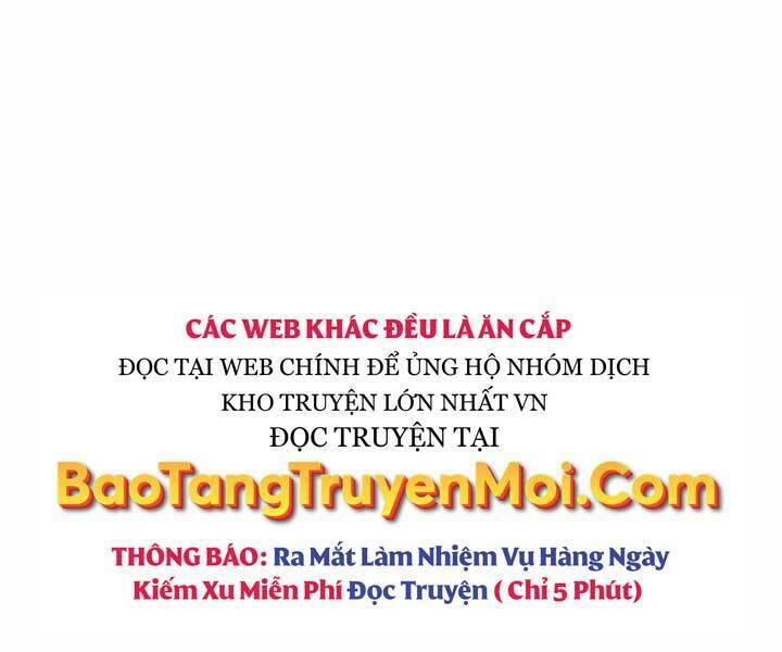 biên niên sử của thiên quỷ chapter 177 - Next chapter 178