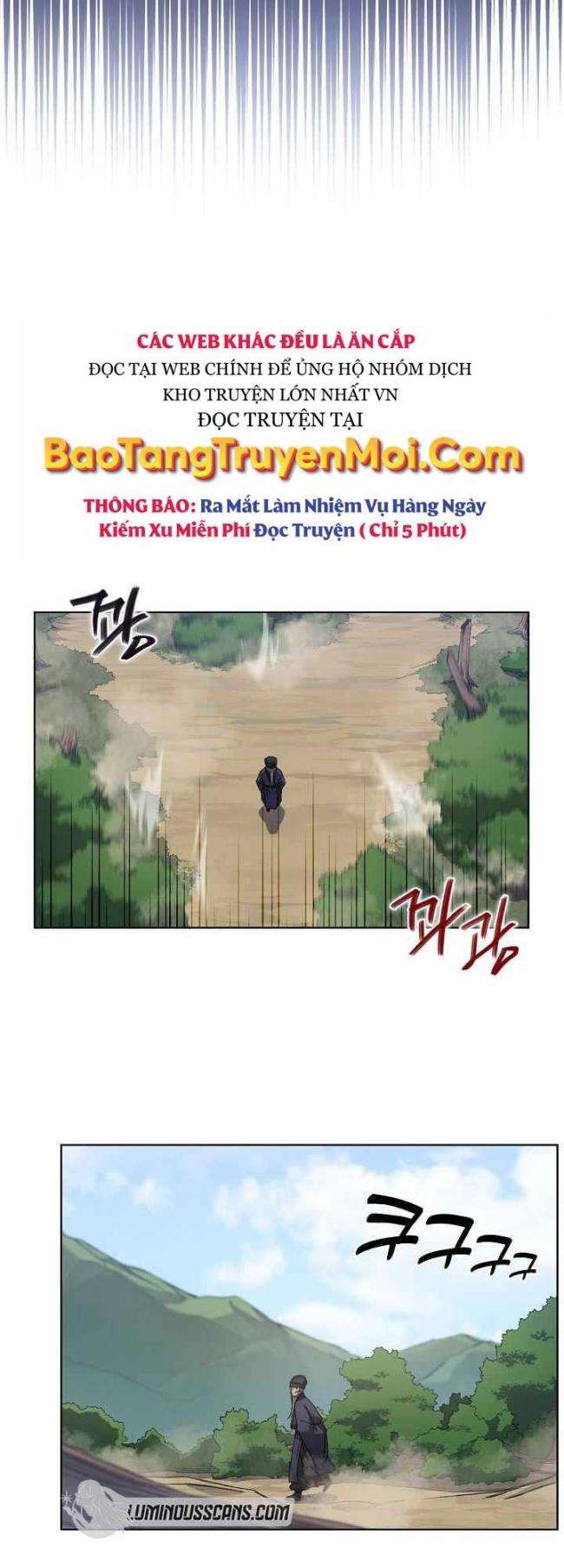 biên niên sử của thiên quỷ chapter 177 - Next chapter 178