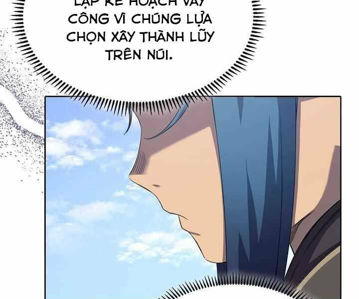 biên niên sử của thiên quỷ chapter 177 - Next chapter 178