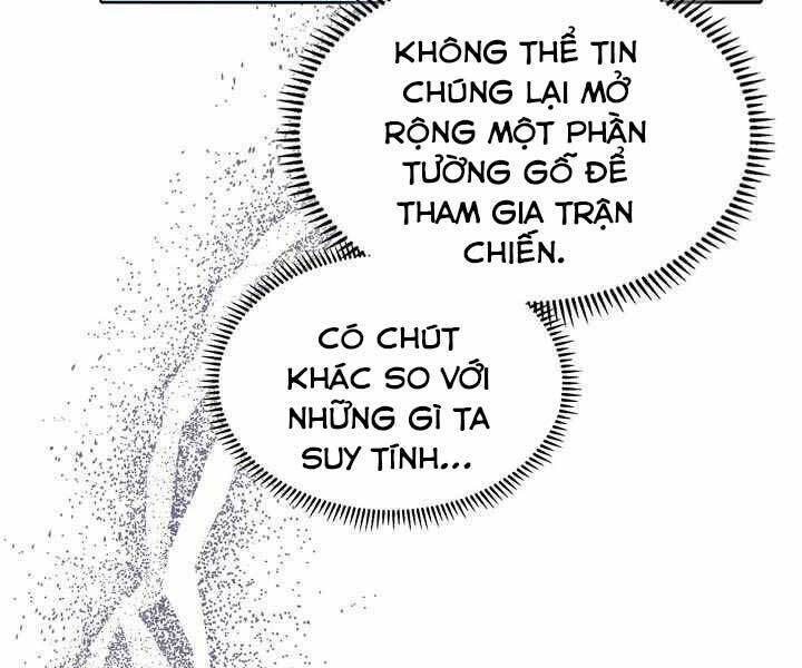 biên niên sử của thiên quỷ chapter 177 - Next chapter 178