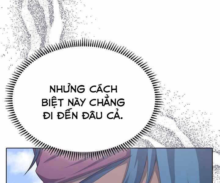 biên niên sử của thiên quỷ chapter 177 - Next chapter 178