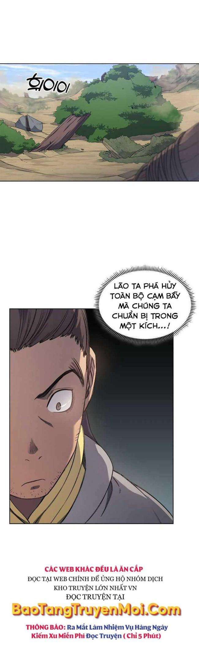 biên niên sử của thiên quỷ chapter 177 - Next chapter 178