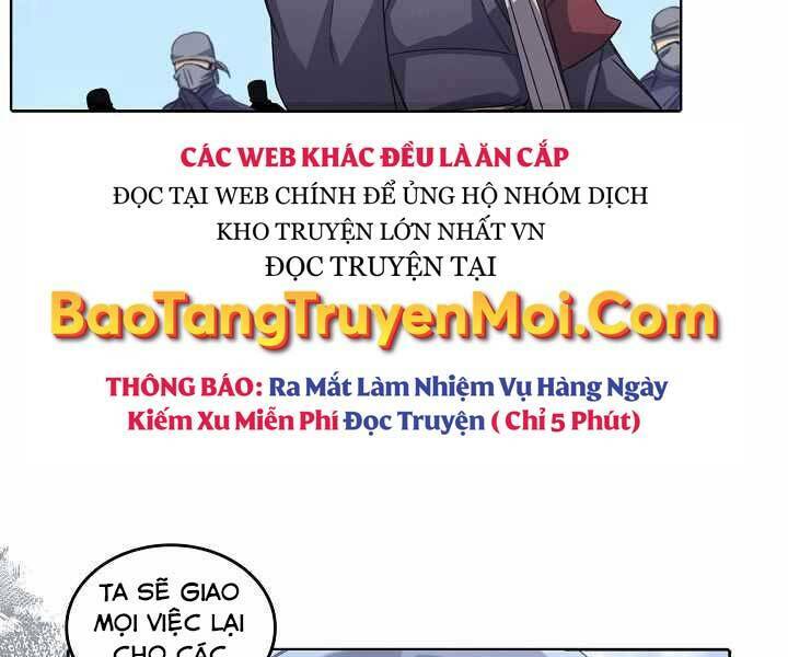 biên niên sử của thiên quỷ chapter 177 - Next chapter 178