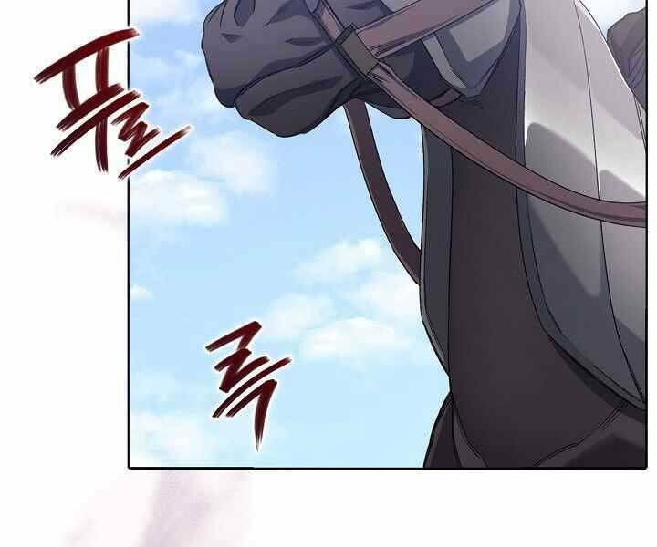 biên niên sử của thiên quỷ chapter 177 - Next chapter 178