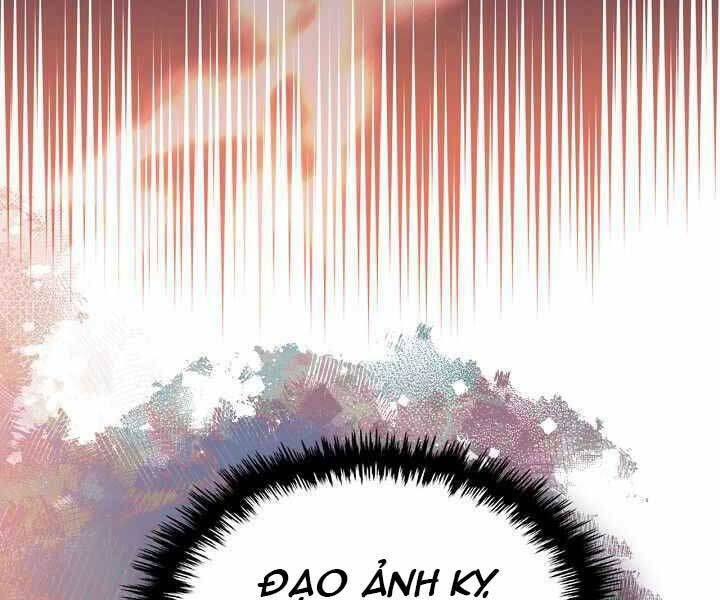 biên niên sử của thiên quỷ chapter 177 - Next chapter 178