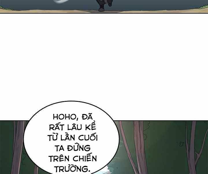 biên niên sử của thiên quỷ chapter 177 - Next chapter 178