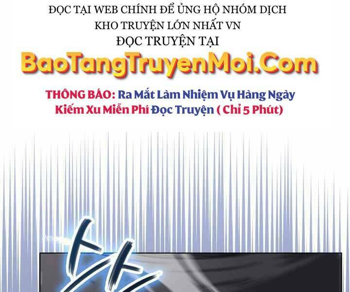 biên niên sử của thiên quỷ chapter 177 - Next chapter 178