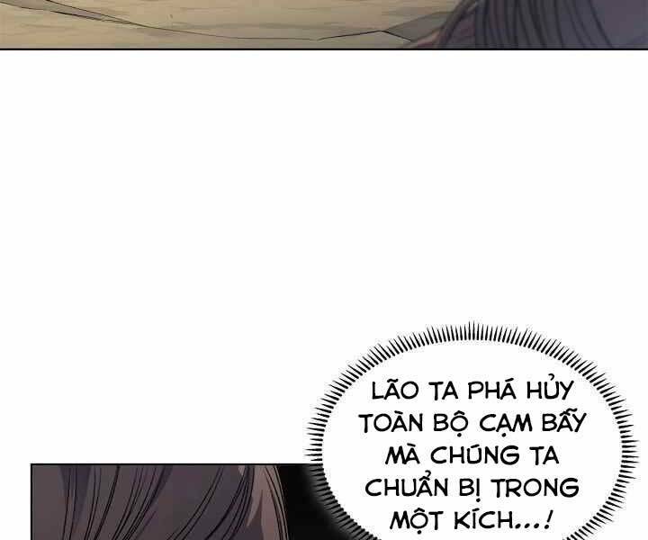 biên niên sử của thiên quỷ chapter 177 - Next chapter 178