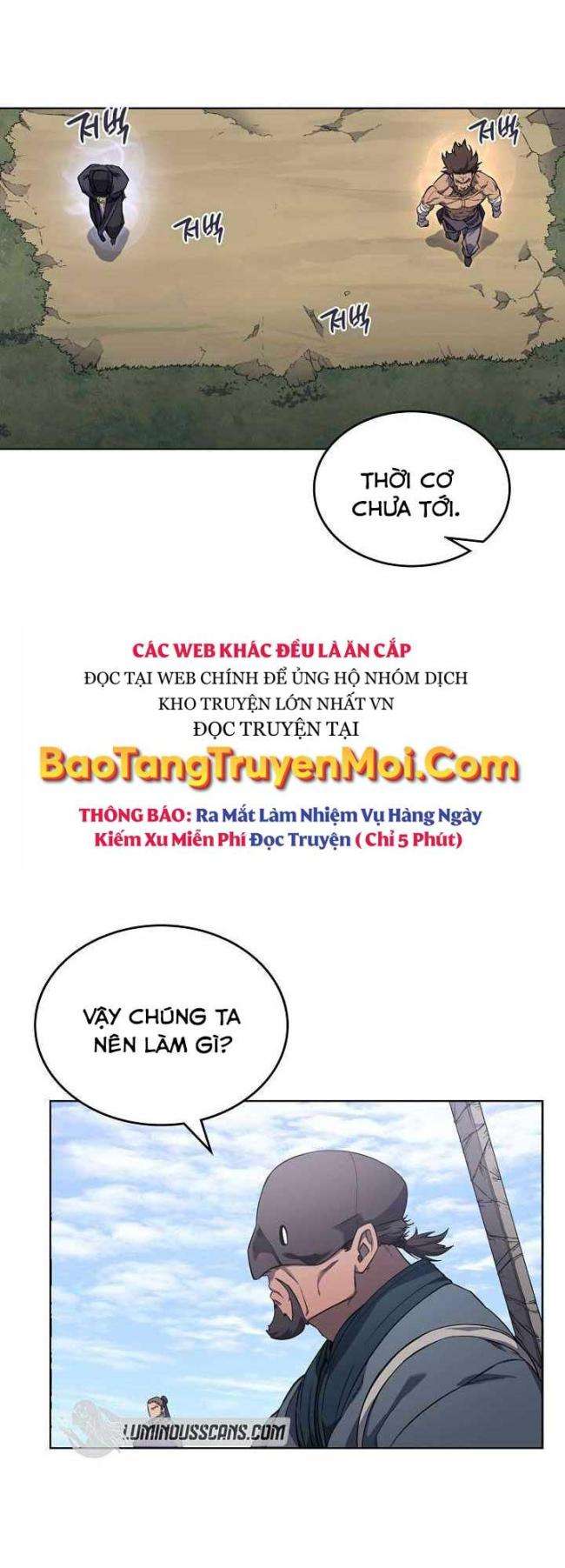 biên niên sử của thiên quỷ chapter 177 - Next chapter 178